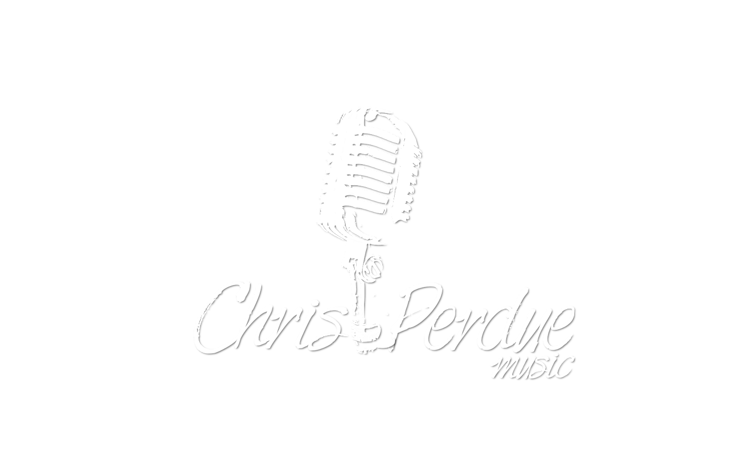 Chris Perdue