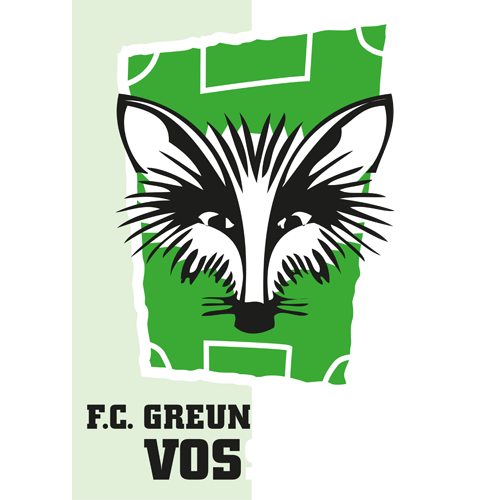 F.C. Greunsjotters Vossem