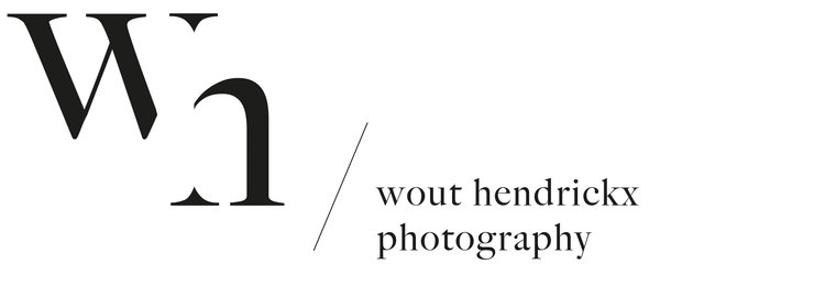 Wout Hendrickx Photography