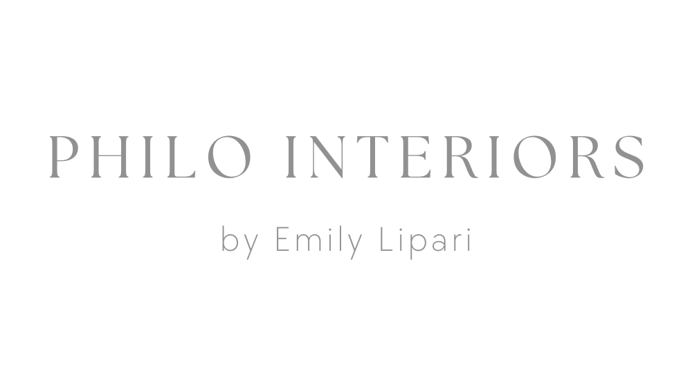 PHILO INTERIORS