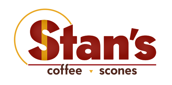 Stan&#39;s Coffee &amp; Scones