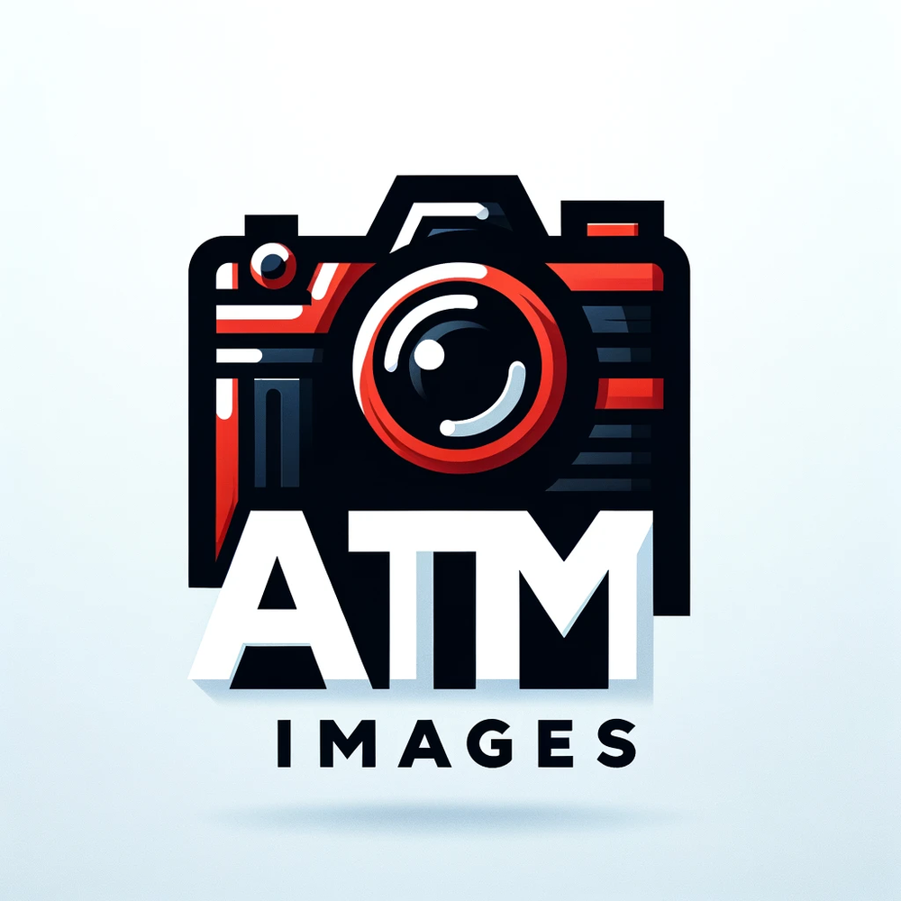 AtmImages
