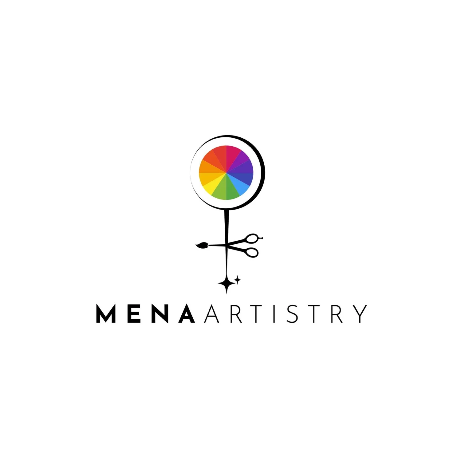 Mena Artistry 