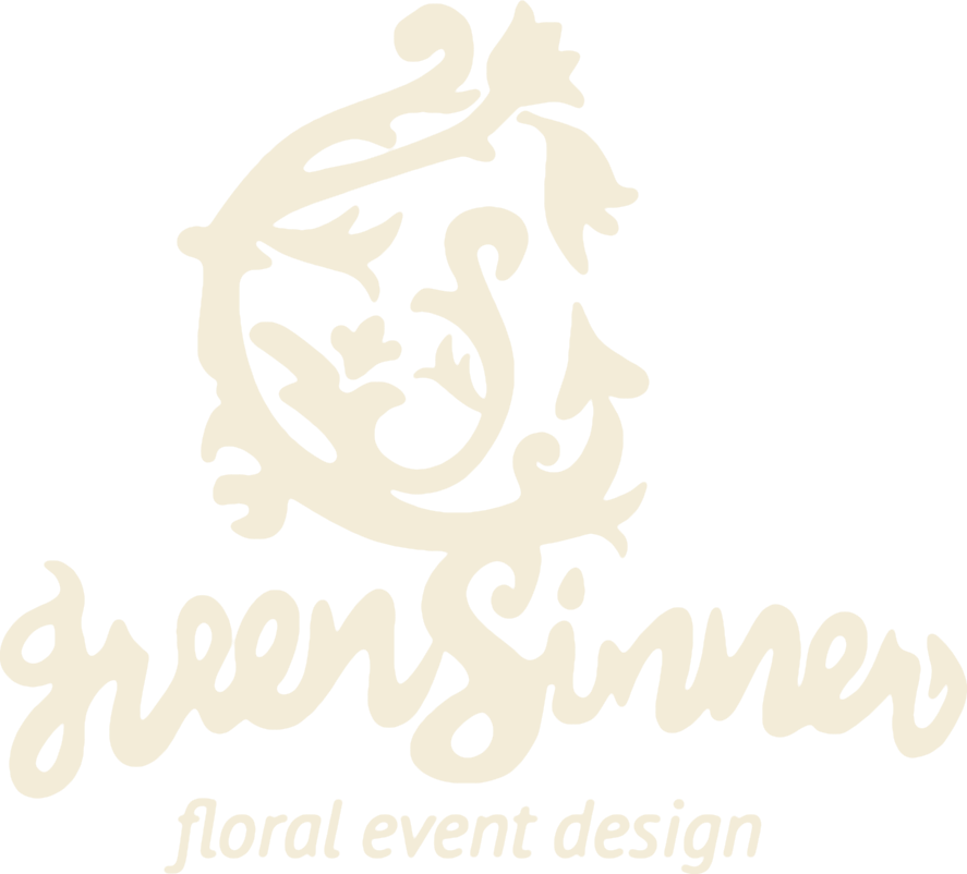 greenSinner