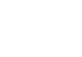 Vanguard
