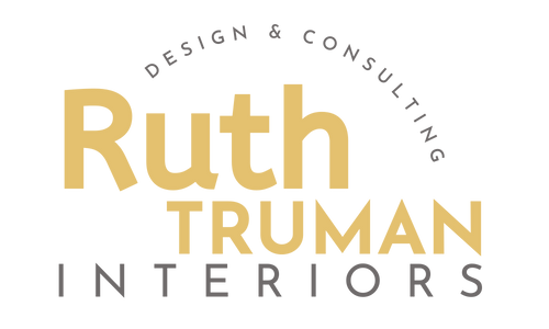 Ruth Truman Interiors