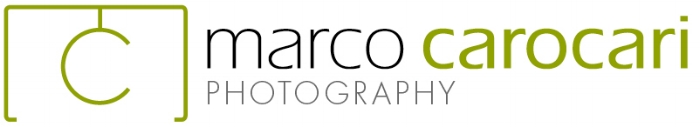 marco carocari photography