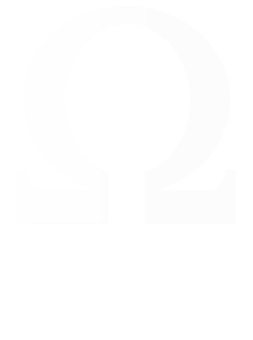 Omega Walnut