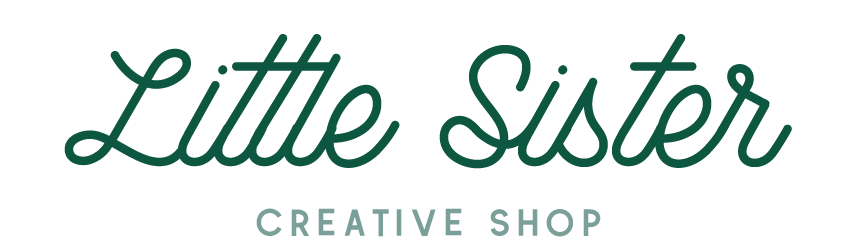 Lo Marie | Art Director