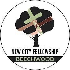 New City Fellowship Beechwood