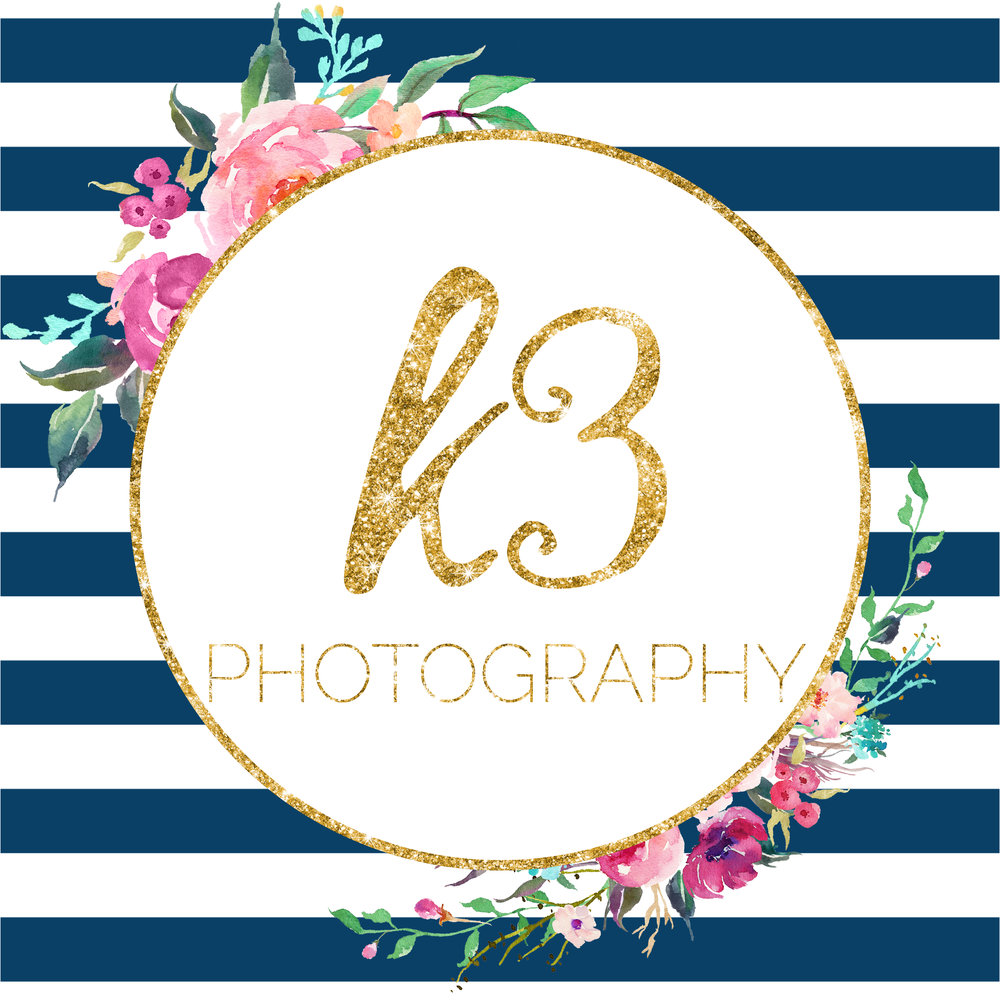 K3 Photography