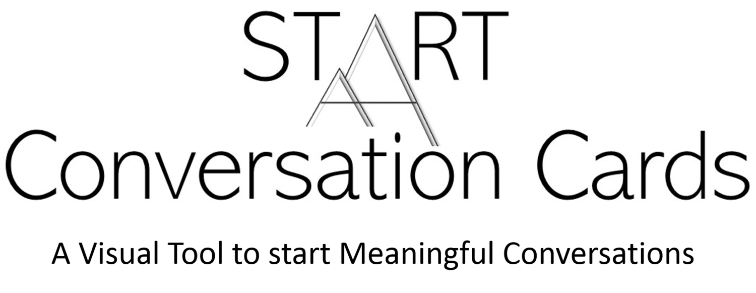 Start-A-Conversation