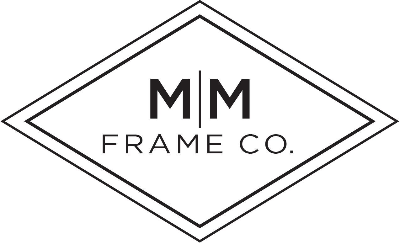 MM Frame Co