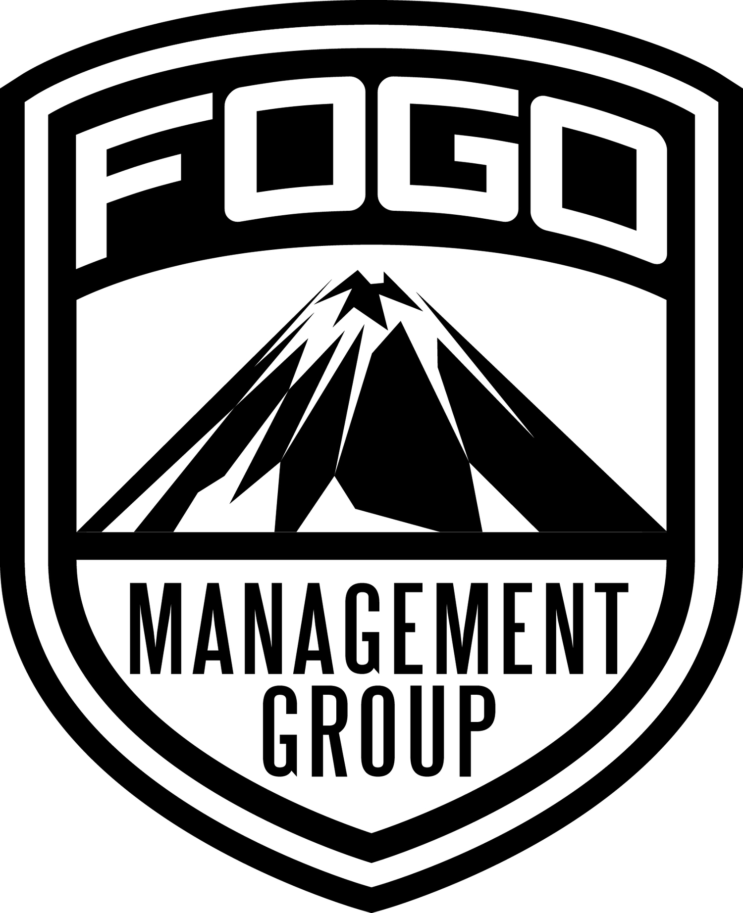 Fogo Management