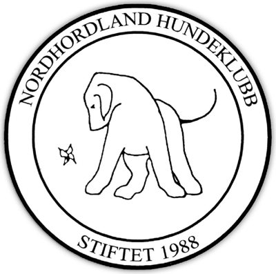 Nordhordland Hundeklubb