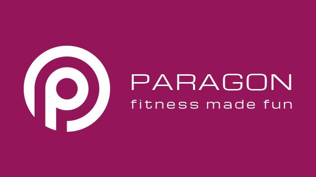 Paragon Fitness