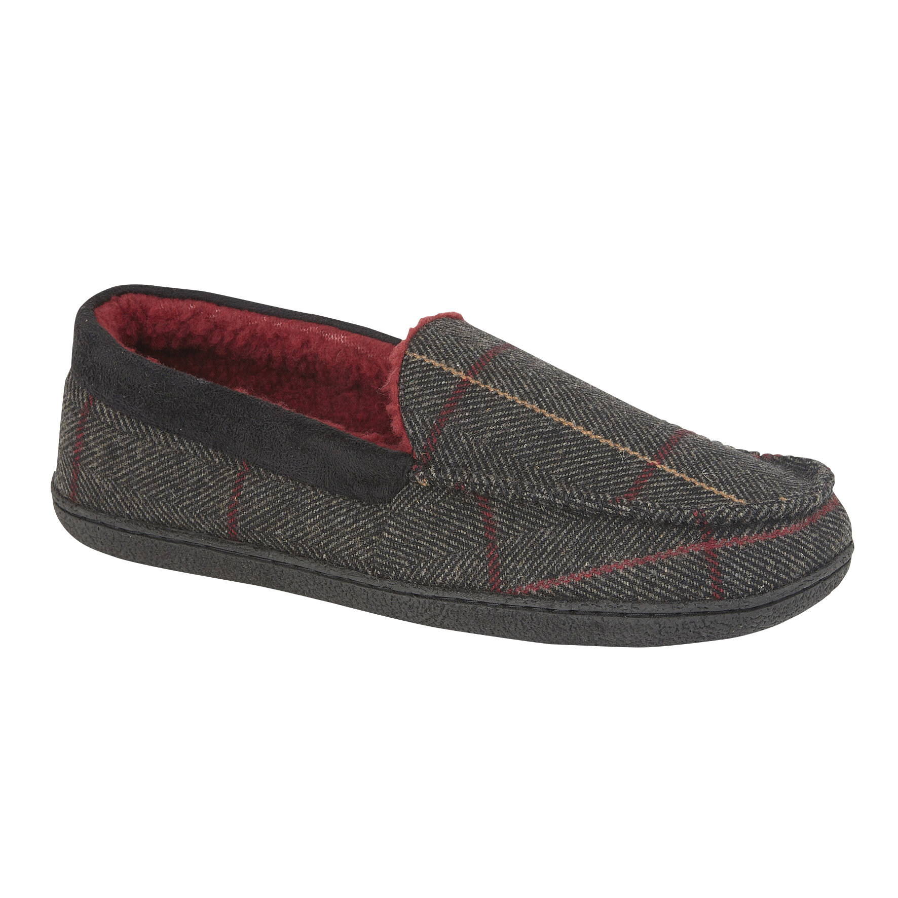 jo & joe mens slippers