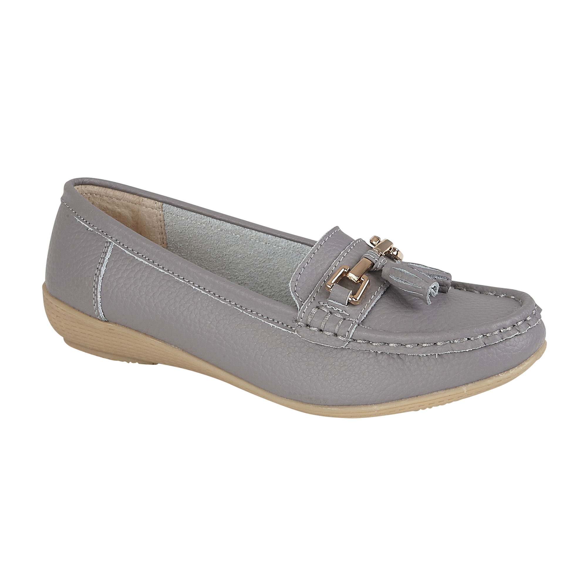 Shoes Jo And Joe Womens Loafers Jo And Joe Ladies Moccasins Store