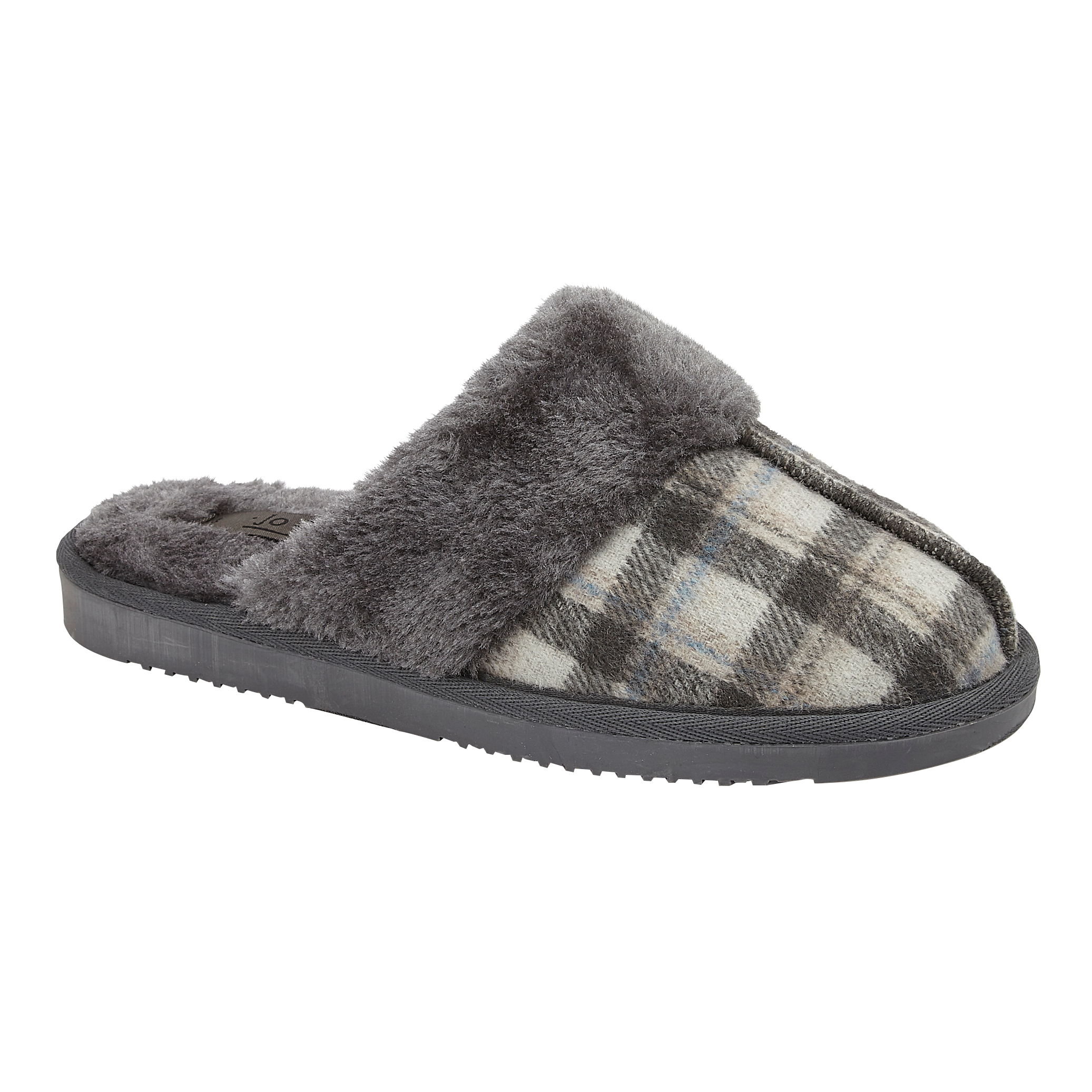 Jo and joe slippers women's shop