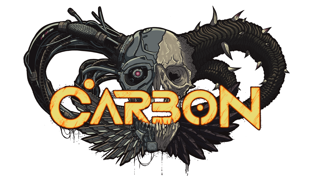 CARBON