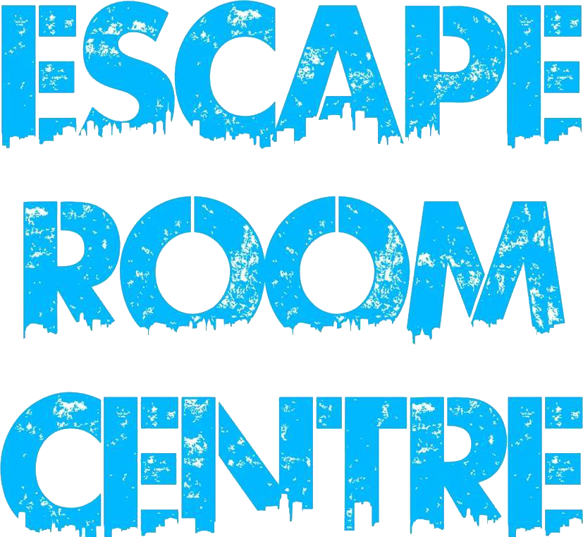 Escape Room Centre | Blackpool Escape Games
