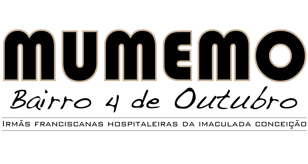 MUMEMO | Bairro 4 de Outubro