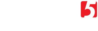 Niveau 5 - Lévis - Design graphique Web Stratégie