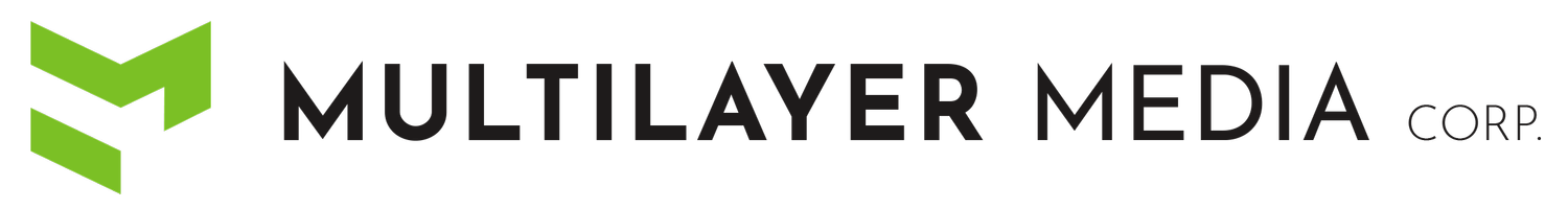 MultiLayer Media Corp.
