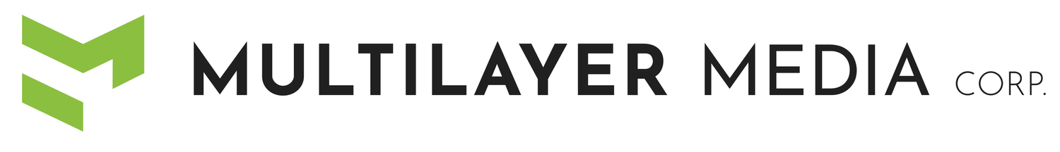 MultiLayer Media Corp.