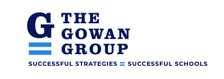 The Gowan Group