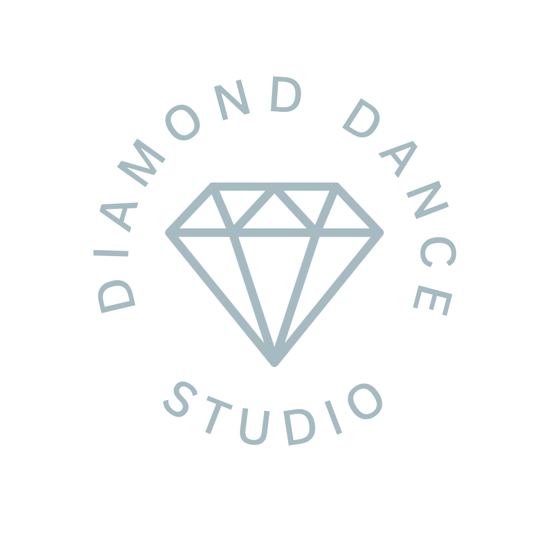 Diamond Dance
