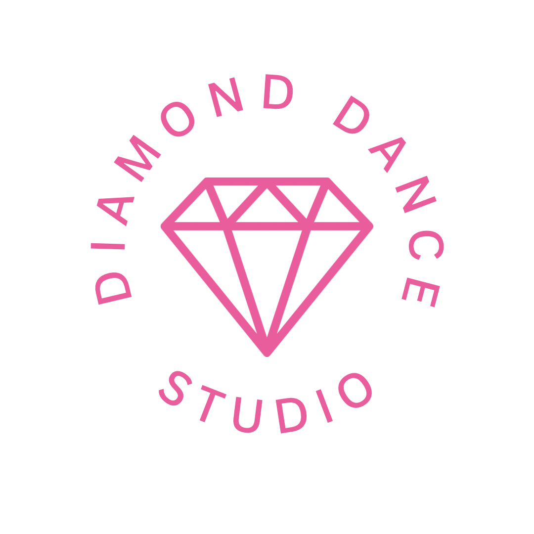 Diamond Dance