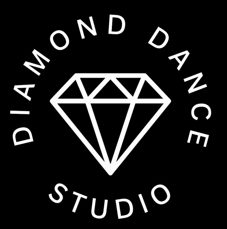 Diamond Dance