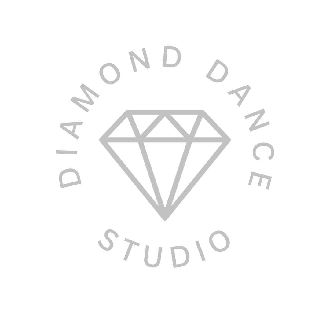Diamond Dance