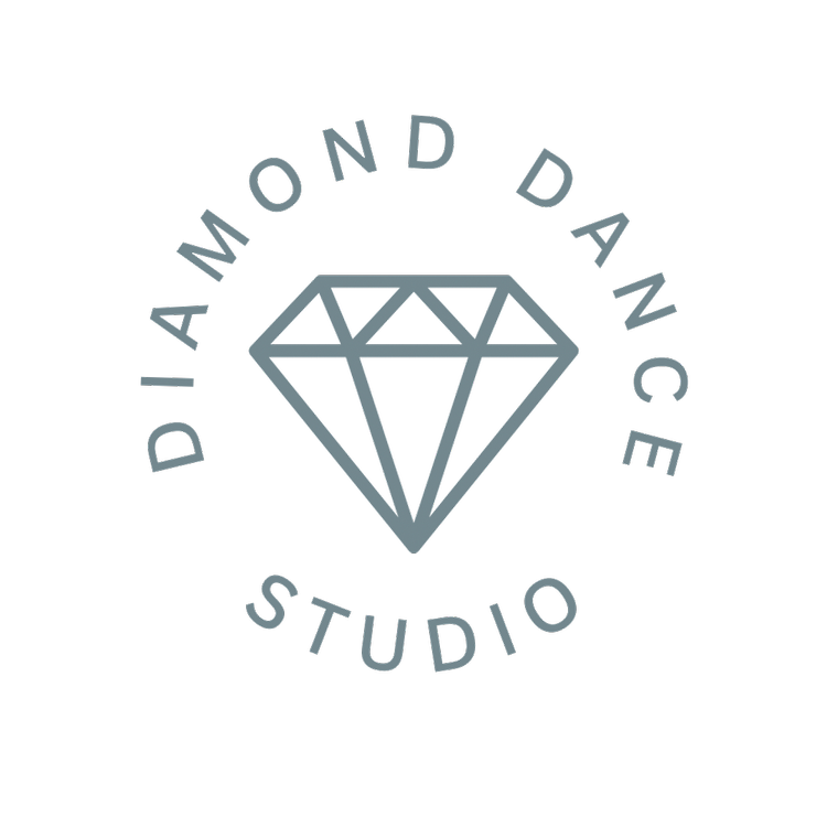 Diamond Dance