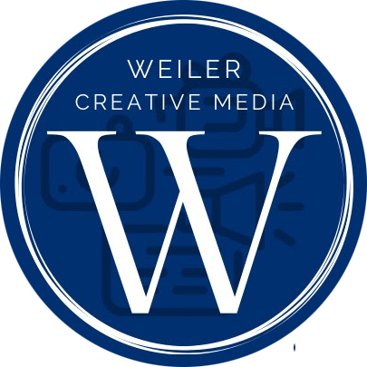 Weiler Creative Media