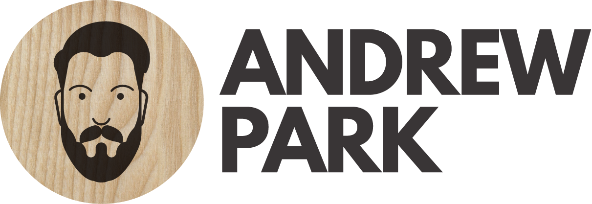 Andrew Park