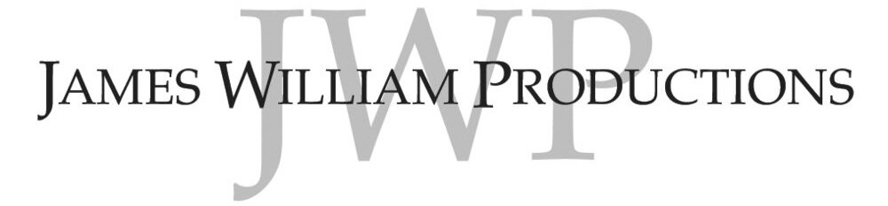 JAMES WILLIAM PRODUCTIONS