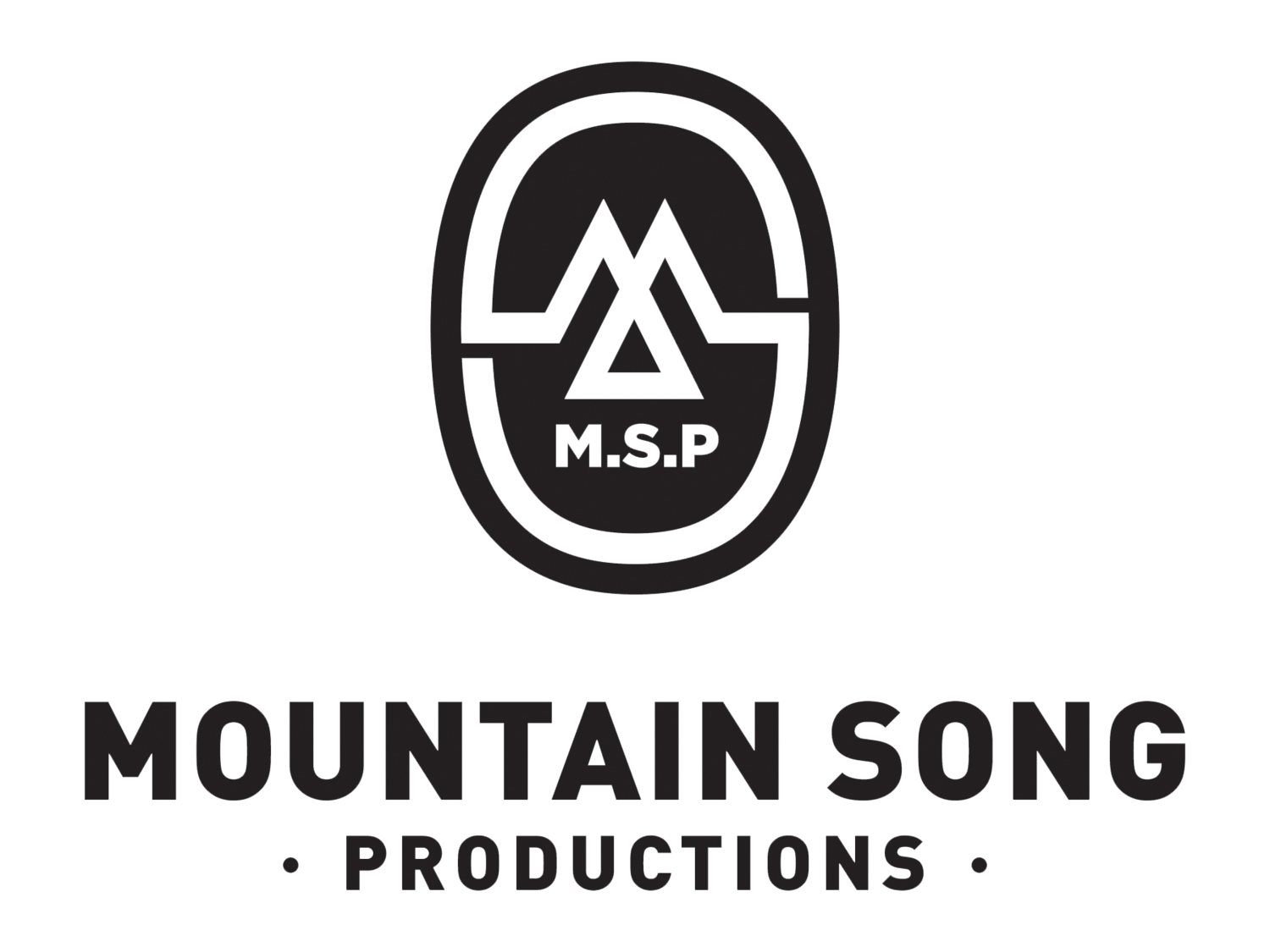 Mountain Song Productions