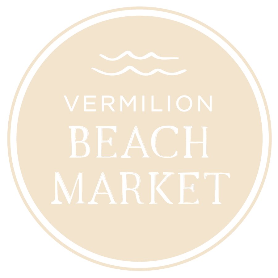 Vermilion Beach Market