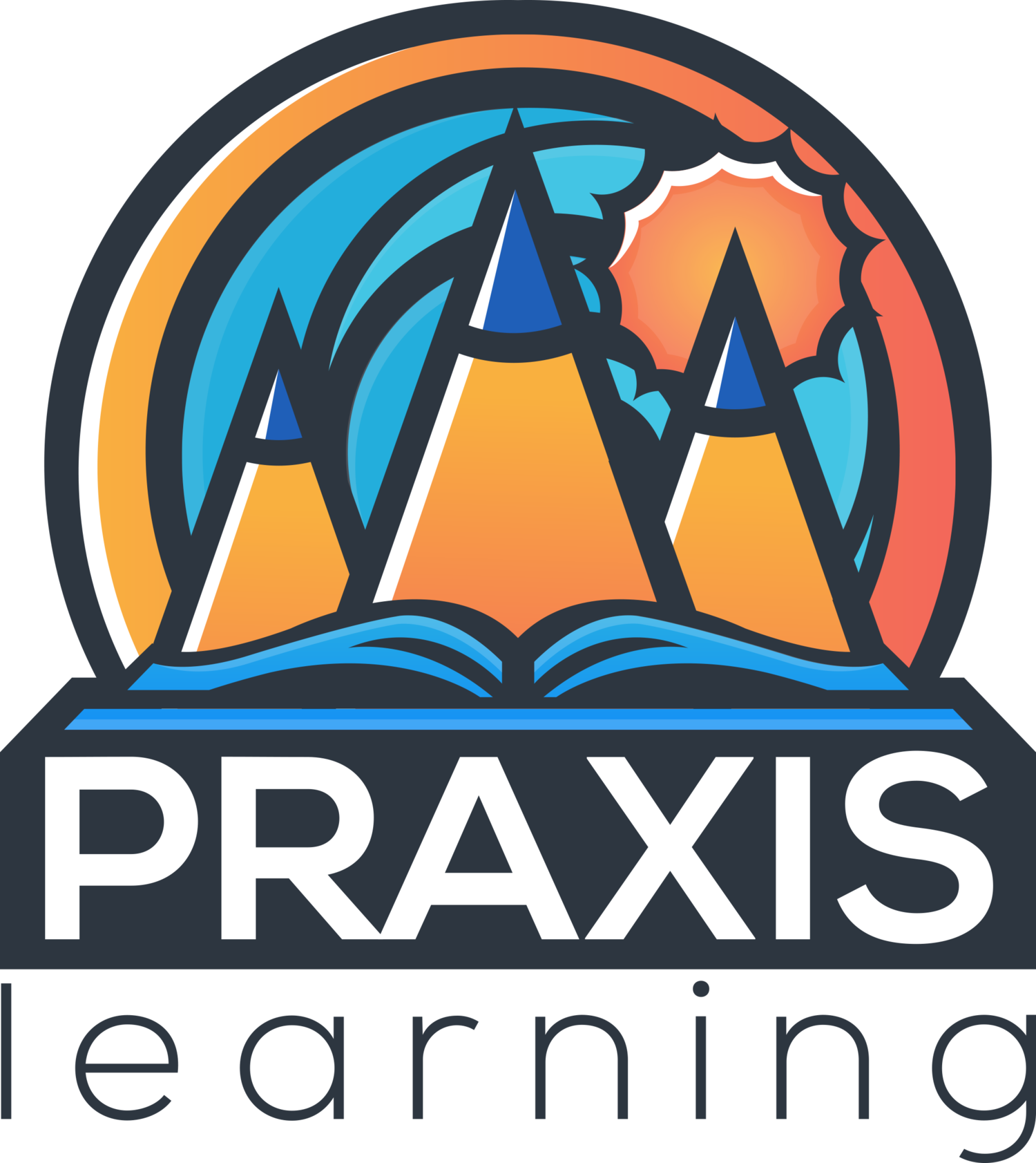  Praxis Learning