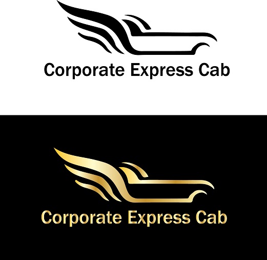 Corporate Express TAXI