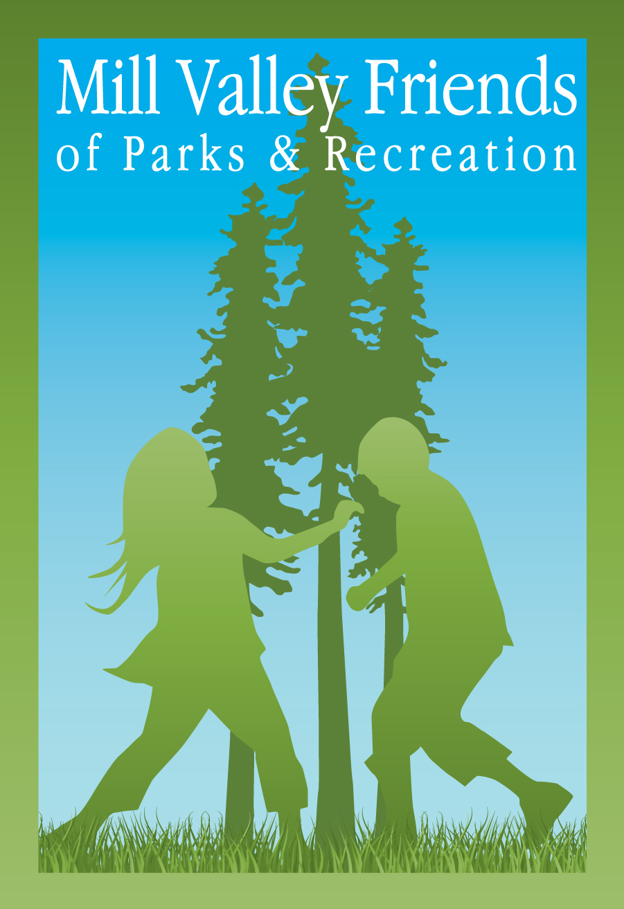 Mill Valley Friends of Parks and Recreation