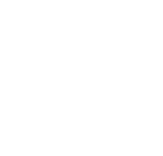 DeWeese Designs