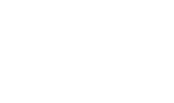 Tampa Bay Reflux Center