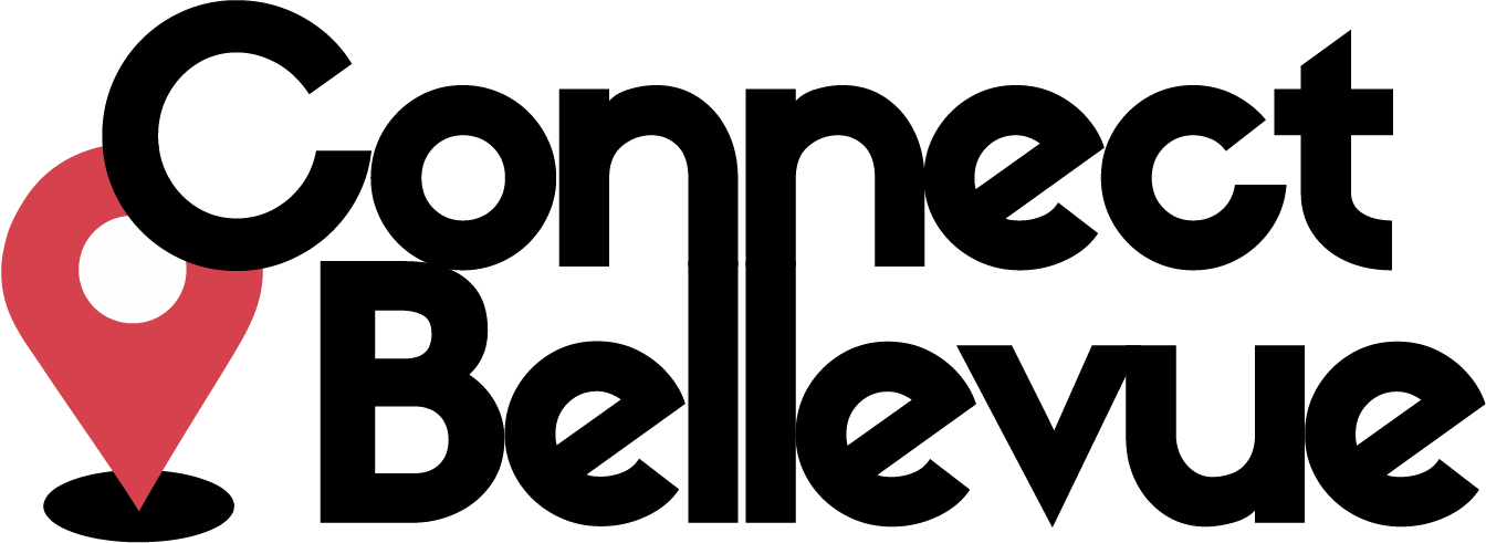 Connect Bellevue