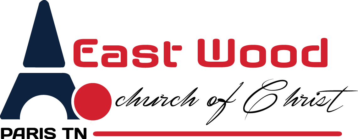 East Wood Church of Christ