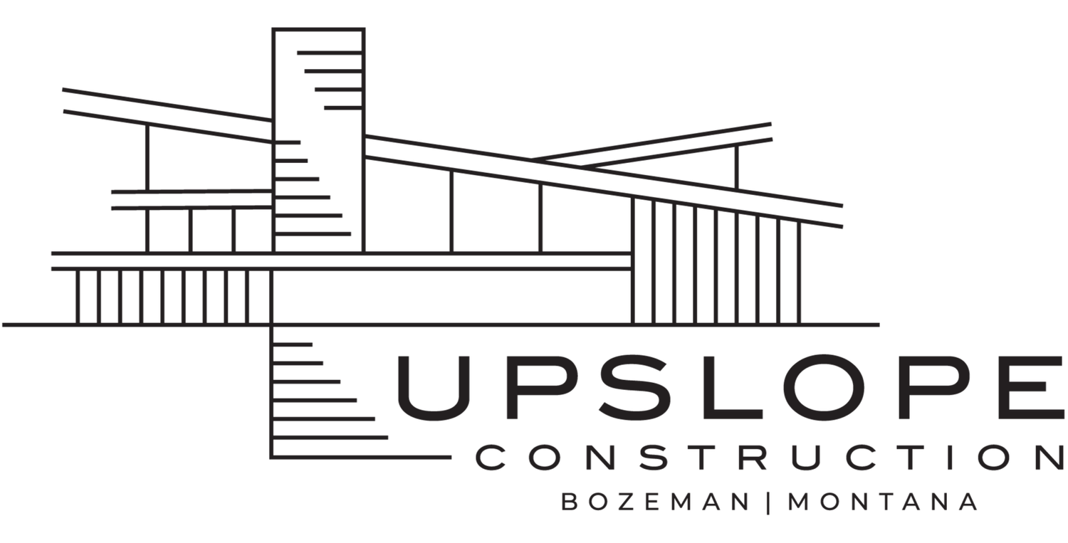 Upslope Construction LLC