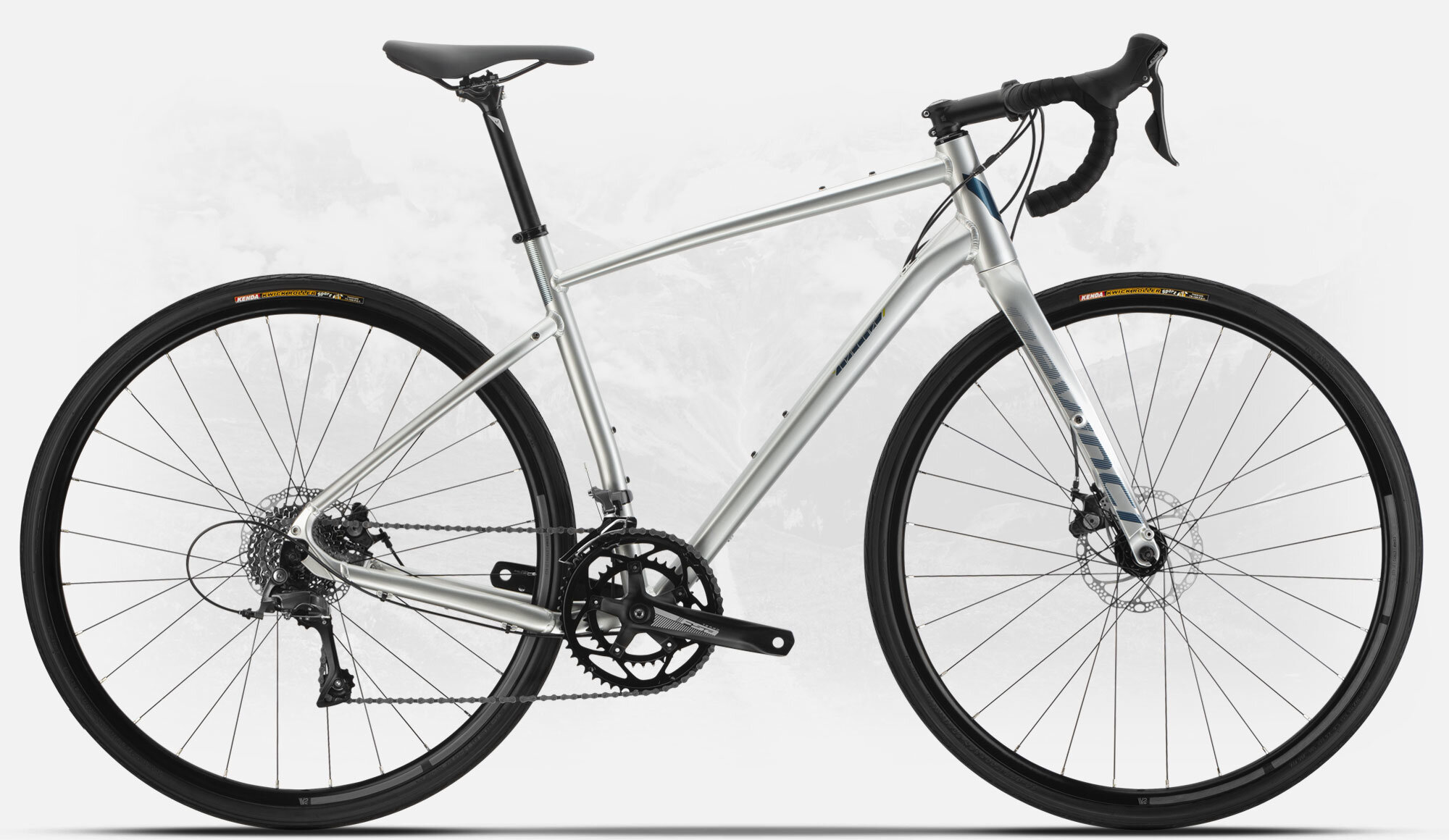 2020 devinci hatchet