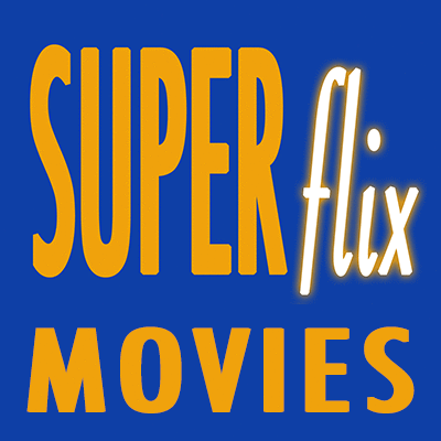superflix the good doctor